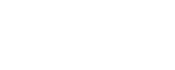 Garagiste Franconville