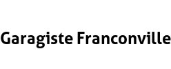 Garagiste Franconville